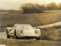 Touraine A 70